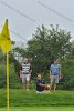 LAC Golf Open 2018  10th annual Wheaton Lyons Athletic Club (LAC) Golf Open Monday, August 13, 2018 at the Franklin Country Club. : Wheaton, Lyons Athletic Club Golf Open